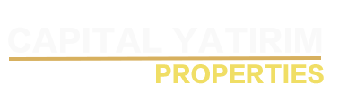 CAPITAL YATIRIM PROPERTIES