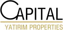 capital yatirim